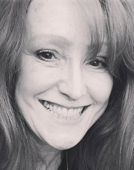Cathy O'Dell