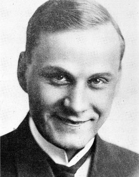 Fraunie Fraunholz