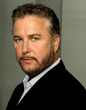 William Petersen as Will Graham