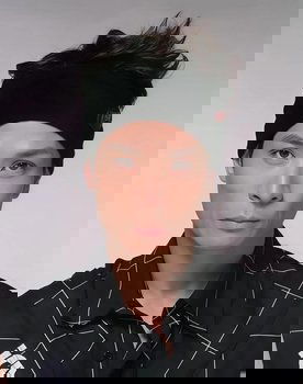 吳廷燁
