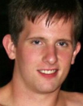 Jarrod Parks