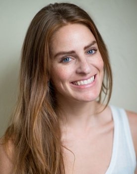 Clara Aranovich