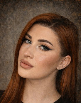 Ana Mihailović