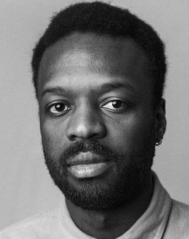 Taume Dery as Samuel