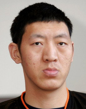 济公之神龙再现