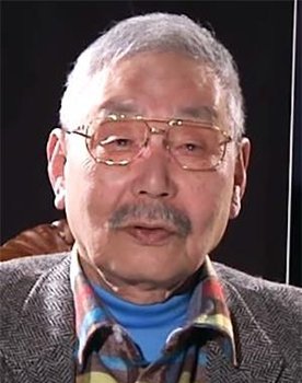 Shohei Tôjô as Himself