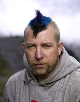 Rick Yemm