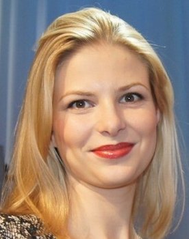 Anna Szarek