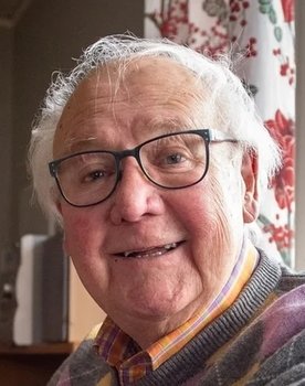 Ingvar Andersson