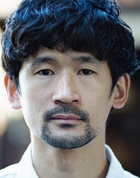 Yushi Ozawa