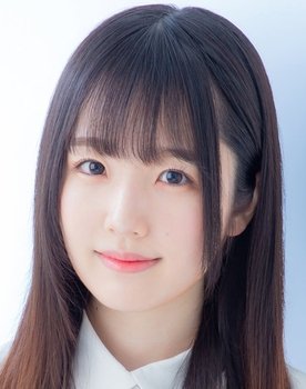 美坂朱音