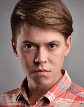 Stanislav Melnik