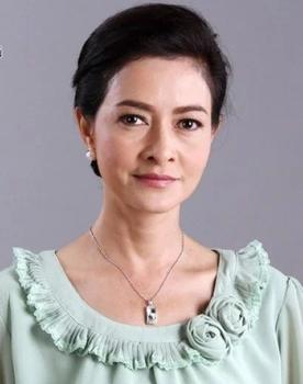 Nataya Chanrung