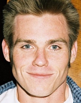 Nick von Esmarch