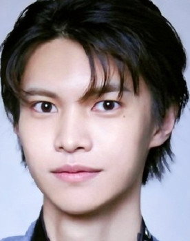 Tahara yen