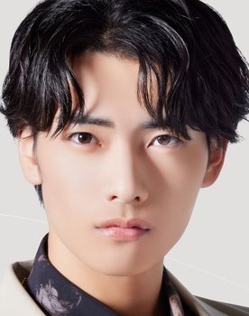 Jun Muto as Nakajima