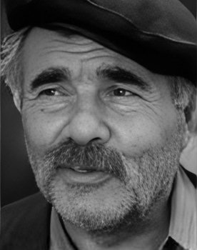 Արսենի Բագրատունին