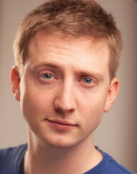 Taylor Ballard