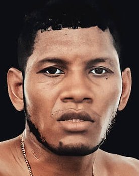 Carlos Sanchez vs. Alexander Duran