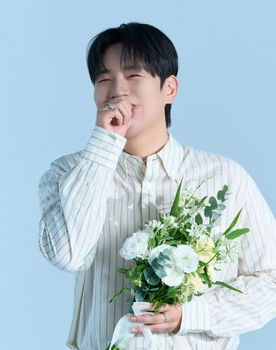 Hanhae as Self - Host