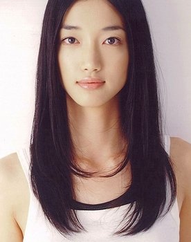 Noriko Iriyama as 