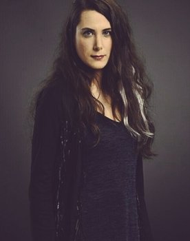 Selin Uludogan