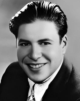 Bernard Punsly as Ape