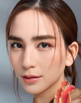 Chidjun Hung
