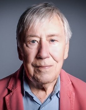 Jürgen Thormann