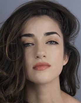 Mimi Davila as Xelsie