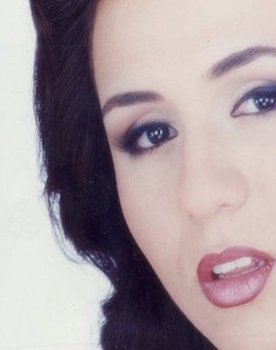 إيناس شيحة