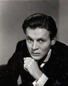 Jack Watling as Mike Brewster