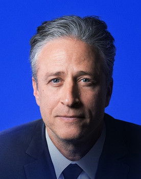 Jon Stewart as Self