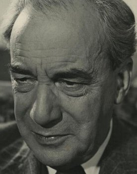 Fem raske piger