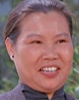 Ng Wai