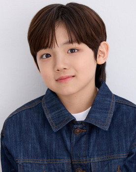 민서준