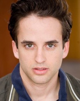 Michael Bierman