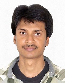 Vijay Bhaarat