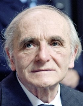 Hôtel Terminus: The Life and Times of Klaus Barbie