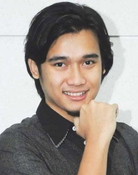 Fazren Rafi