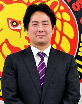 岡田太郎