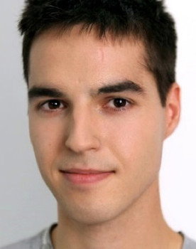 David Lebrun