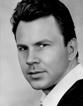 Otmar Richter