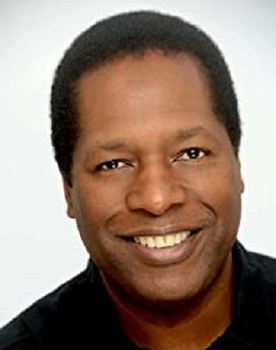 Wren T. Brown
