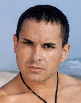 Rick Estephan