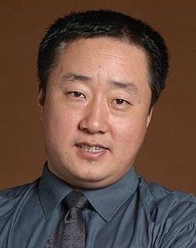 Zhao Liang