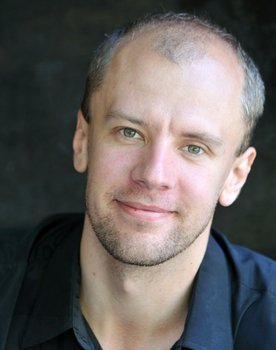 Igor Petrusenko
