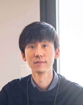 TADA: A Portrait of Korean Startups