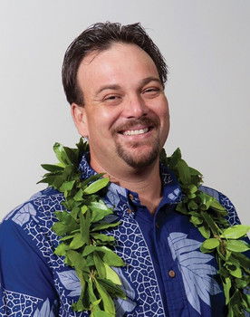 Nāʻālehu Anthony