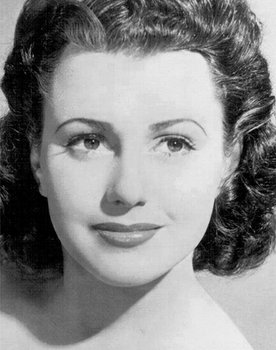 Vera Valdor